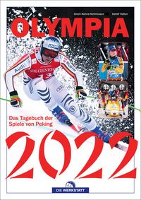 Produktbild: Olympia 2022