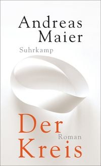 Produktbild: Der Kreis