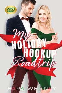 Produktbild: My Holiday Hookup Road Trip