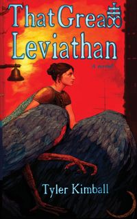 Produktbild: That Great Leviathan