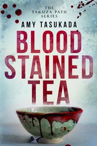 Produktbild: The Yakuza Path: Blood Stained Tea