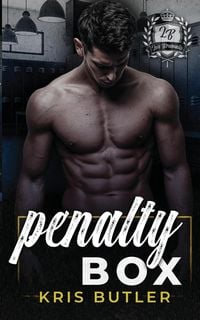 Produktbild: Penalty Box