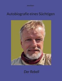Produktbild: Autobiografie eines S&uuml;chtigen