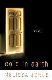 Produktbild: Cold in Earth