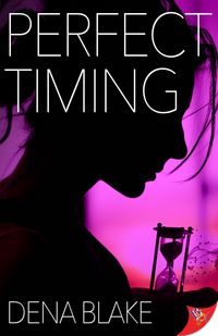 Produktbild: Perfect Timing