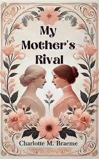 Produktbild: My Mother's Rival