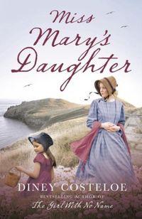 Produktbild: Miss Mary's Daughter