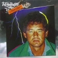 Produktbild: Gewitter