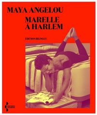 Produktbild: Marelle &agrave; Harlem