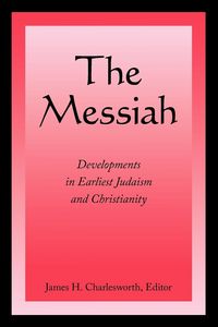 Produktbild: The Messiah