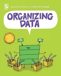 Produktbild: Organizing Data