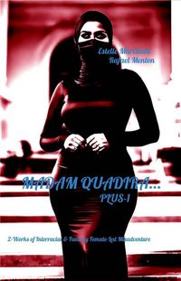 Produktbild: Madam Quadira... Plus-1