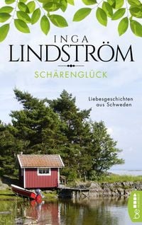 Produktbild: Sch&auml;rengl&uuml;ck