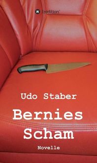 Produktbild: Bernies Scham
