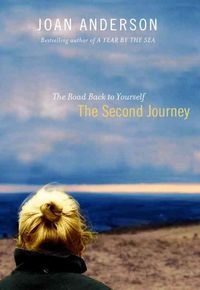 Produktbild: 2nd Journey