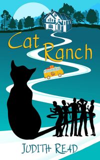 Produktbild: Cat Ranch