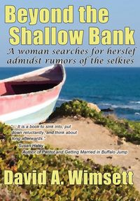 Produktbild: Beyond the Shallow Bank