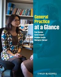 Produktbild: General Practice at a Glance