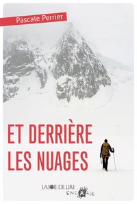 Produktbild: Et derri&egrave;re les nuages