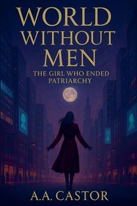 Produktbild: World Without Men