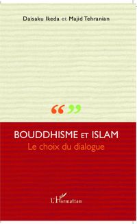 Produktbild: Bouddhisme et Islam