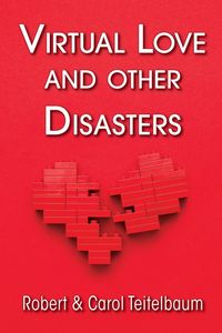 Produktbild: Virtual Love and other Disasters