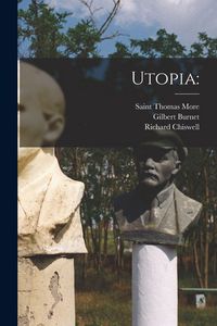 Produktbild: Utopia