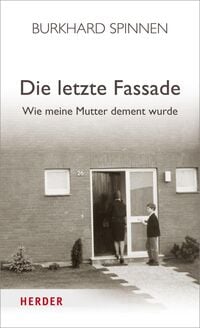 Produktbild: Die letzte Fassade