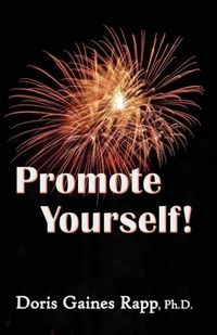 Produktbild: Promote Yourself