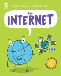 Produktbild: Internet