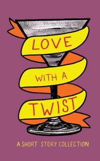 Produktbild: Love with a Twist