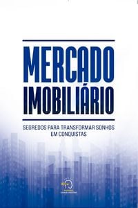 Produktbild: Mercado imobilia&acute;rio