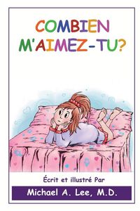Produktbild: Combien M'Aimes-Tu?