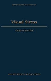 Produktbild: Visual Stress