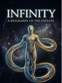 Produktbild: Infinity