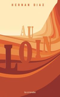 Produktbild: Au loin