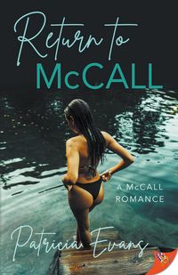 Produktbild: Return to McCall