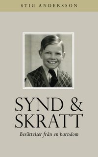 Produktbild: Synd och Skratt