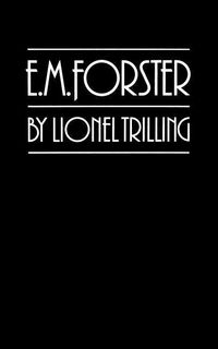 Produktbild: E.M. Forster