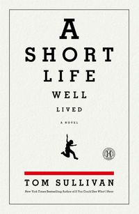 Produktbild: Short Life Well Lived