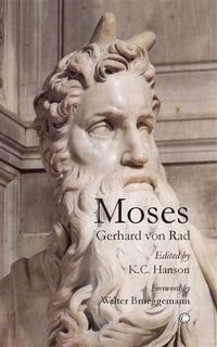 Produktbild: Moses