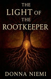 Produktbild: The Light of the Rootkeeper