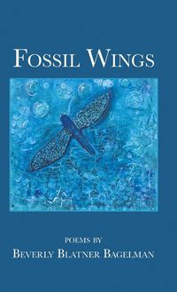 Produktbild: Fossil Wings