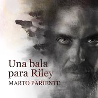 Produktbild: Una bala para Riley