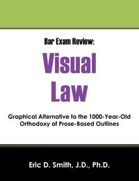 Produktbild: Bar Exam Review