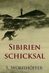 Produktbild: Sibirienschicksal