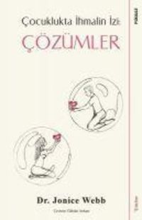 Produktbild: Cocuklukta Ihmalin Izi - C&ouml;z&uuml;mler