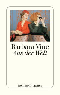 Produktbild: Aus der Welt