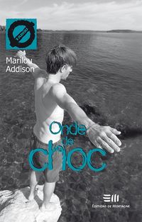Produktbild: Onde de choc