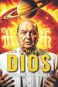 Produktbild: Los 37 Hijos De Dios